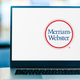 Image for article titled Merriam-Webster Adds “Sus” and “Yeet” to the Dictionary